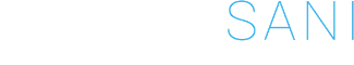 Dentisani