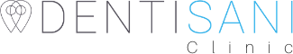 Dentisani
